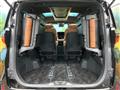 2023 Toyota Vellfire