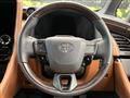 2023 Toyota Vellfire