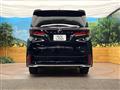 2023 Toyota Vellfire