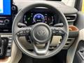 2026 Toyota Sienta