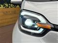 2026 Toyota Sienta