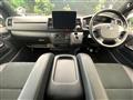 2019 Toyota Hiace Van