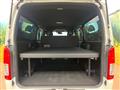 2019 Toyota Hiace Van
