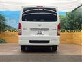 2019 Toyota Hiace Van