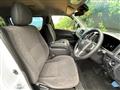 2026 Toyota Hiace Wagon