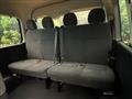 2026 Toyota Hiace Wagon