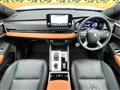 2023 Mitsubishi Outlander