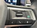 2023 Mitsubishi Outlander