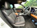 2023 Mitsubishi Outlander