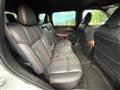2023 Mitsubishi Outlander