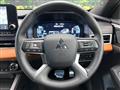 2023 Mitsubishi Outlander