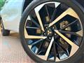 2023 Mitsubishi Outlander