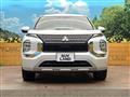 2023 Mitsubishi Outlander