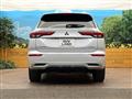 2023 Mitsubishi Outlander