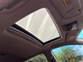 2015 Lexus RX