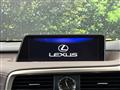 2015 Lexus RX