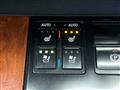 2015 Lexus RX