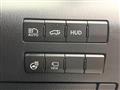 2015 Lexus RX