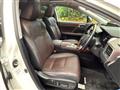 2015 Lexus RX