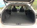 2015 Lexus RX