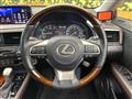 2015 Lexus RX