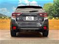 2021 Subaru IMPREZA XV HYBRID