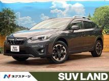 2021 Subaru IMPREZA XV HYBRID