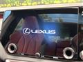 2025 Lexus RX