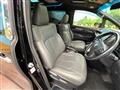 2017 Toyota Alphard G