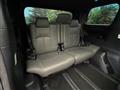 2017 Toyota Alphard G