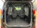 2017 Toyota Alphard G
