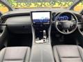 2025 Toyota Alphard Hybrid