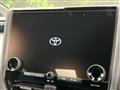 2025 Toyota Alphard Hybrid
