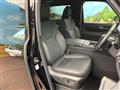 2025 Toyota Alphard Hybrid