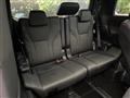 2025 Toyota Alphard Hybrid