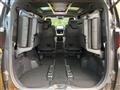 2025 Toyota Alphard Hybrid
