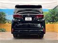 2025 Toyota Alphard Hybrid