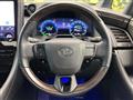 2024 Toyota Alphard Hybrid