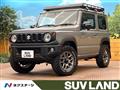 2024 Suzuki Jimny