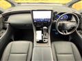2025 Toyota Alphard G