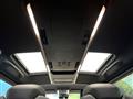 2025 Toyota Alphard G