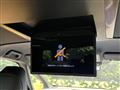 2025 Toyota Alphard G