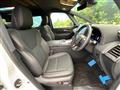 2025 Toyota Alphard G