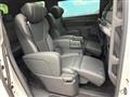 2025 Toyota Alphard G