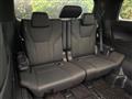 2025 Toyota Alphard G
