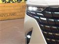 2025 Toyota Alphard G