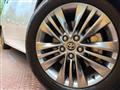 2025 Toyota Alphard G