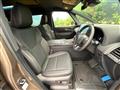 2026 Toyota Alphard Hybrid