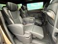 2026 Toyota Alphard Hybrid