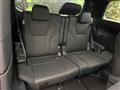 2026 Toyota Alphard Hybrid